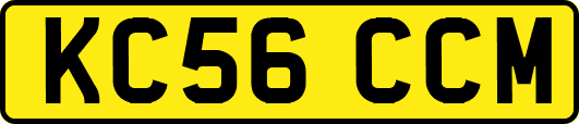 KC56CCM