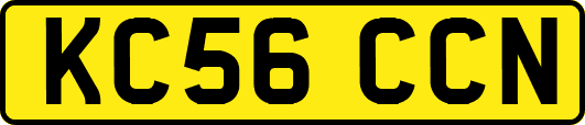 KC56CCN