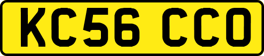 KC56CCO