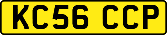 KC56CCP