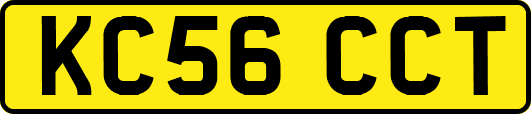 KC56CCT