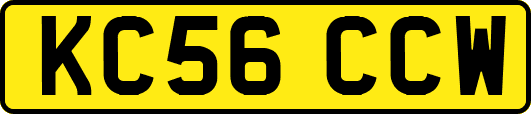 KC56CCW