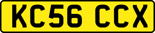 KC56CCX