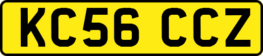 KC56CCZ