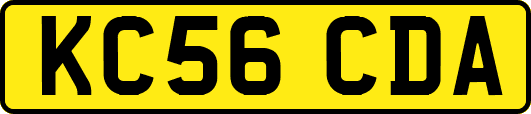 KC56CDA