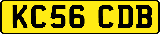 KC56CDB