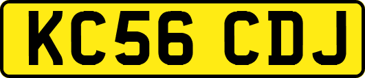 KC56CDJ