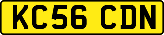 KC56CDN