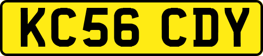 KC56CDY