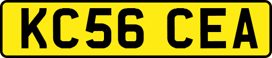 KC56CEA
