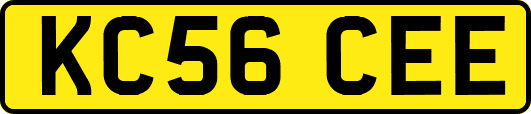 KC56CEE