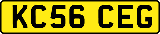 KC56CEG