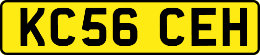 KC56CEH