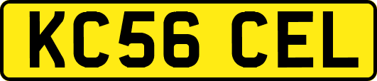 KC56CEL