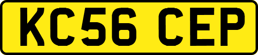 KC56CEP