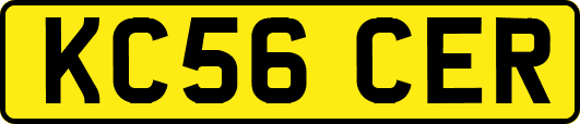 KC56CER