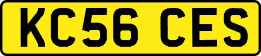 KC56CES