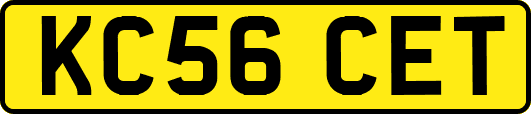 KC56CET