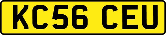 KC56CEU