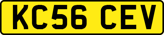 KC56CEV