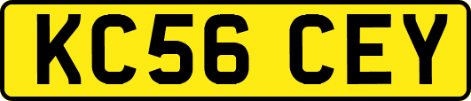 KC56CEY
