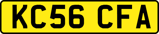 KC56CFA