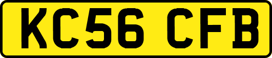 KC56CFB