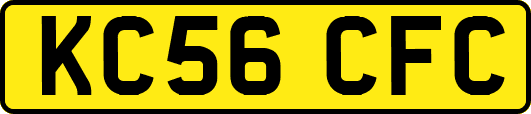 KC56CFC