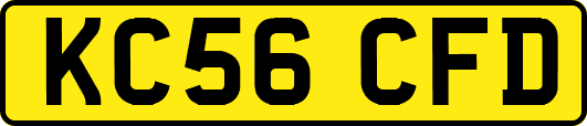 KC56CFD
