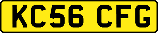 KC56CFG