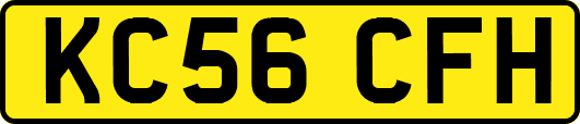 KC56CFH