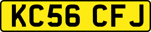 KC56CFJ