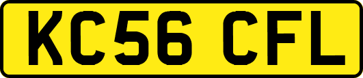 KC56CFL
