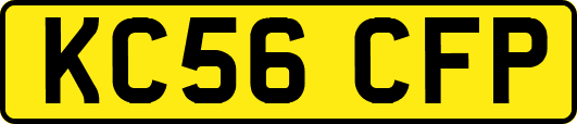 KC56CFP