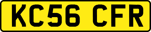 KC56CFR