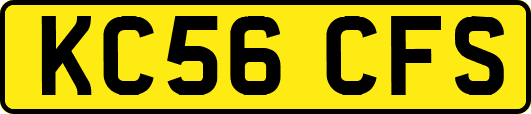 KC56CFS
