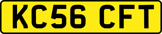 KC56CFT
