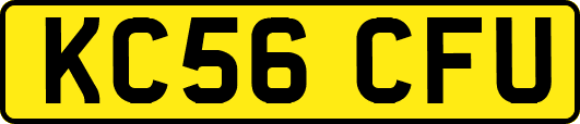 KC56CFU