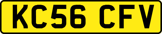 KC56CFV