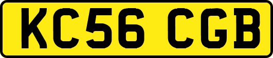 KC56CGB