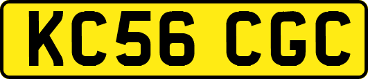 KC56CGC