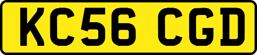 KC56CGD