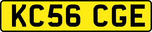 KC56CGE