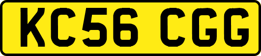 KC56CGG