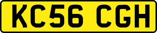 KC56CGH