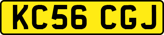 KC56CGJ