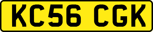 KC56CGK