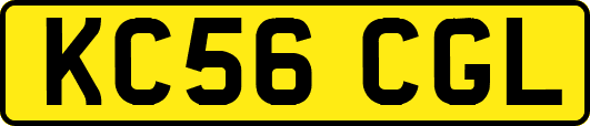 KC56CGL