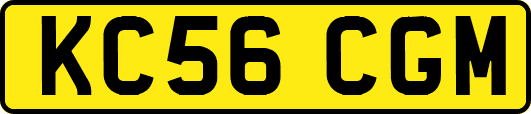 KC56CGM