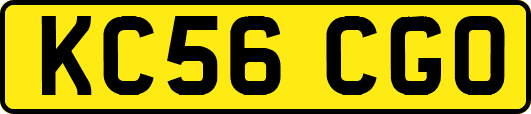 KC56CGO